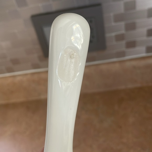 Collector’s🚨🚨 - Picture 9 of 9